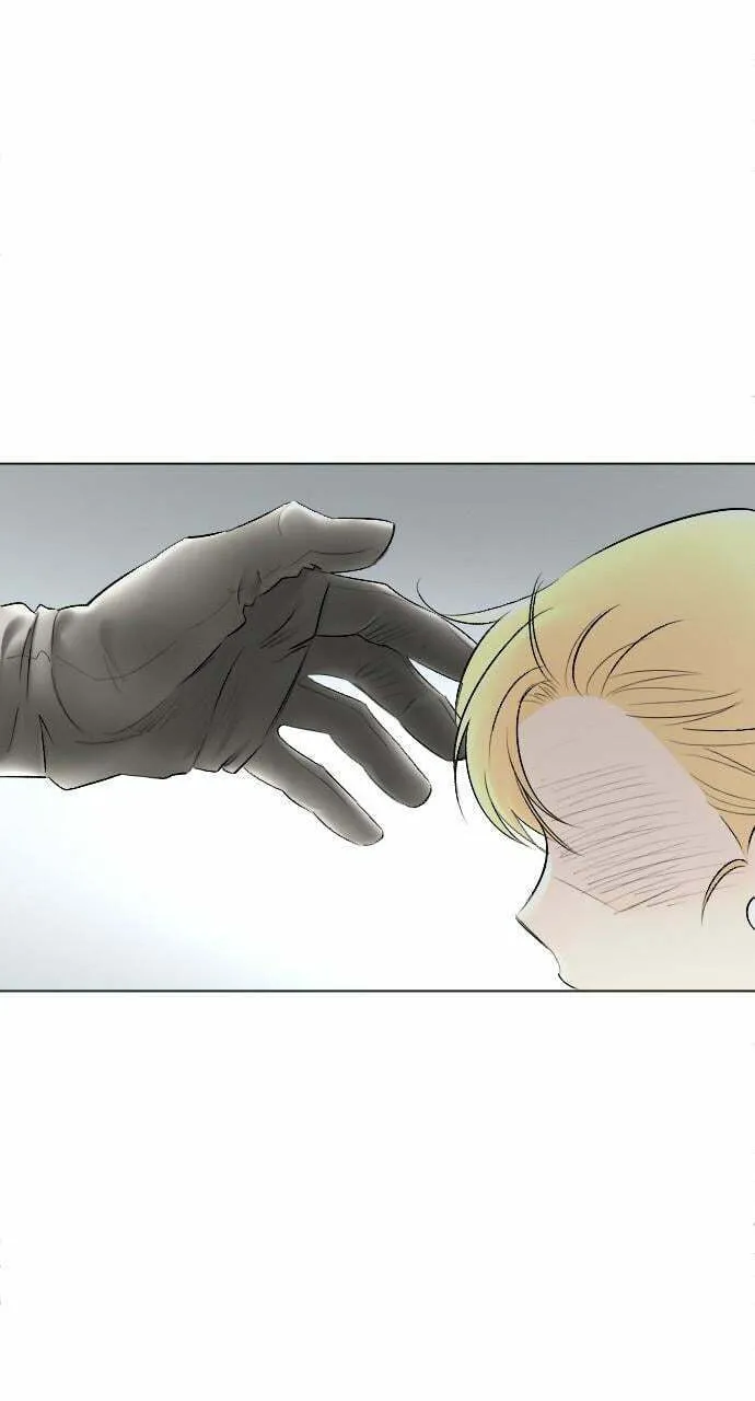 Happily Ever Afterwards Chapter 82 page 8 - 