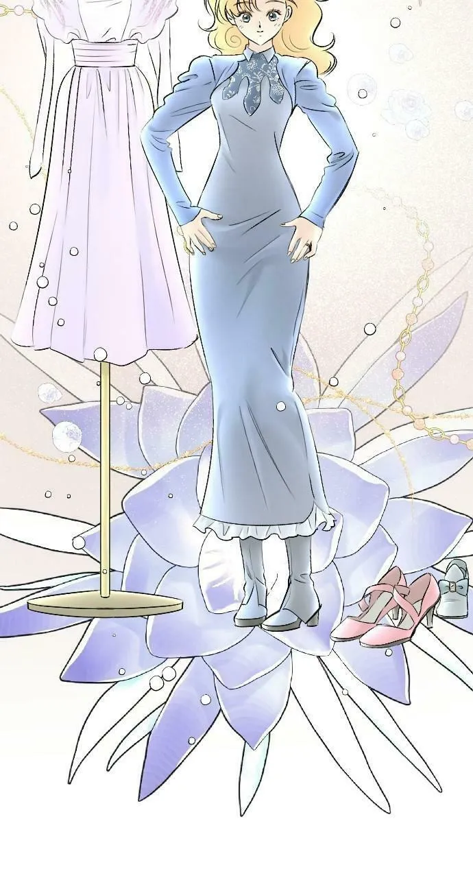 Happily Ever Afterwards Chapter 83 page 2 - 
