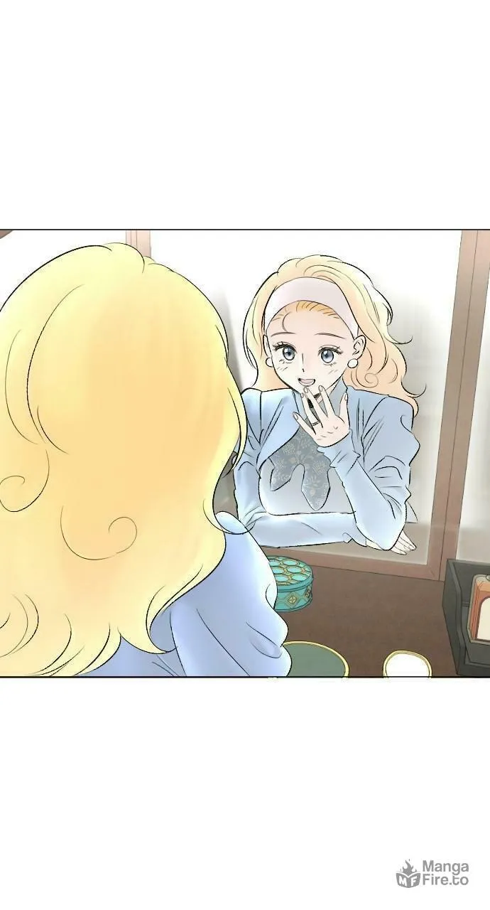Happily Ever Afterwards Chapter 83 page 3 - 