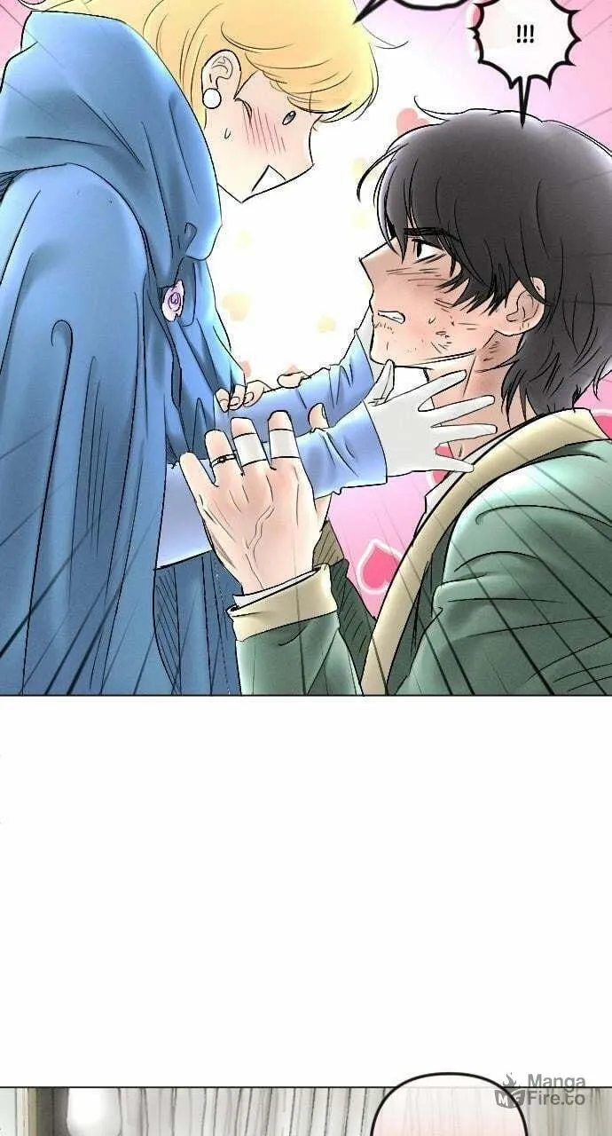 Happily Ever Afterwards Chapter 83 page 36 - 