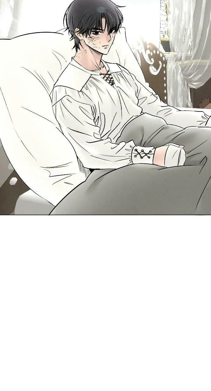 Happily Ever Afterwards Chapter 83 page 46 - 
