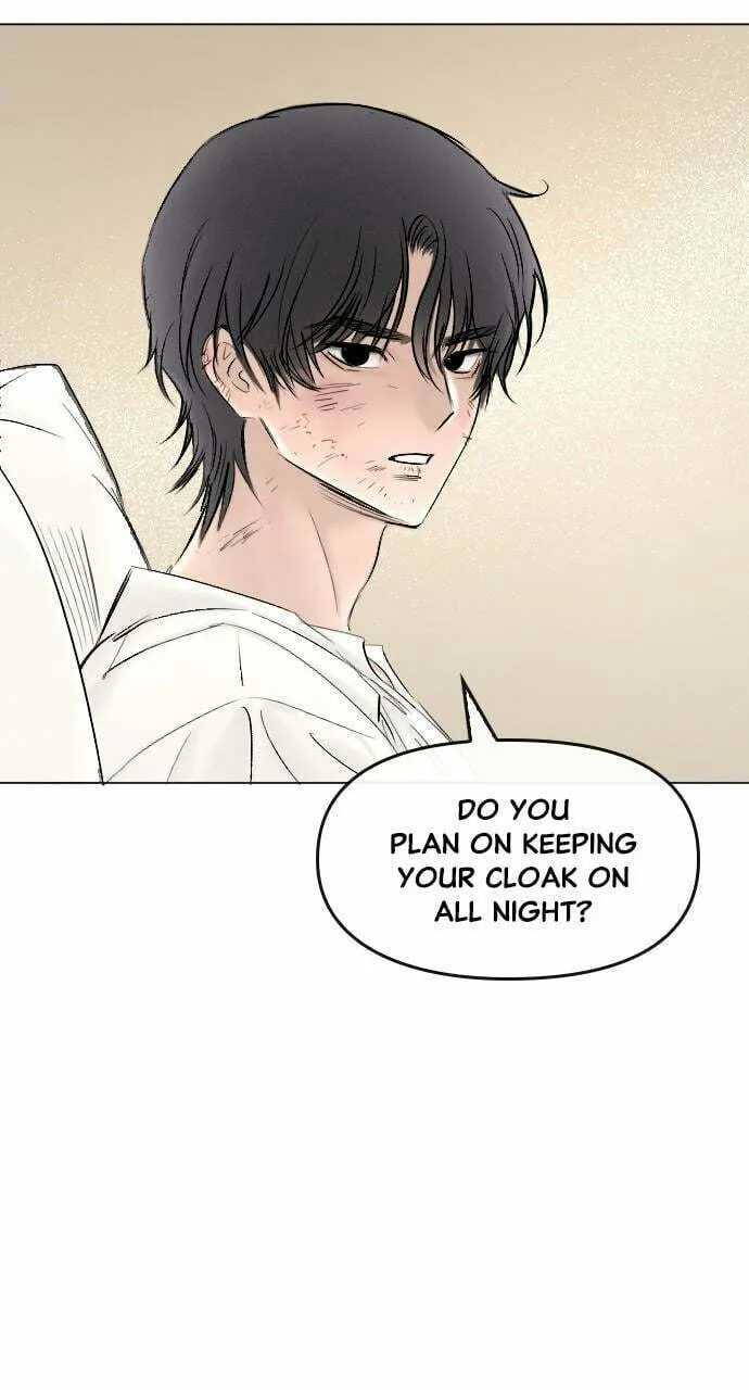 Happily Ever Afterwards Chapter 83 page 47 - 