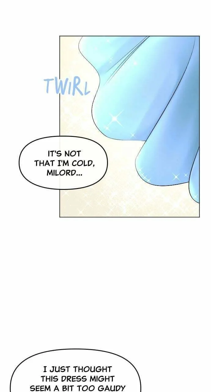 Happily Ever Afterwards Chapter 83 page 49 - 