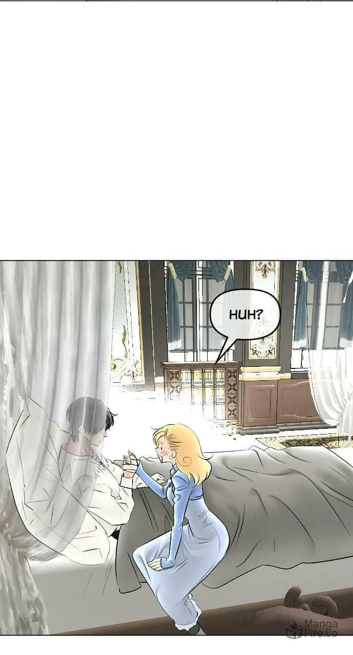 Happily Ever Afterwards Chapter 84 page 3 - 