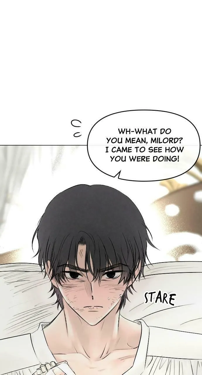 Happily Ever Afterwards Chapter 84 page 4 - 