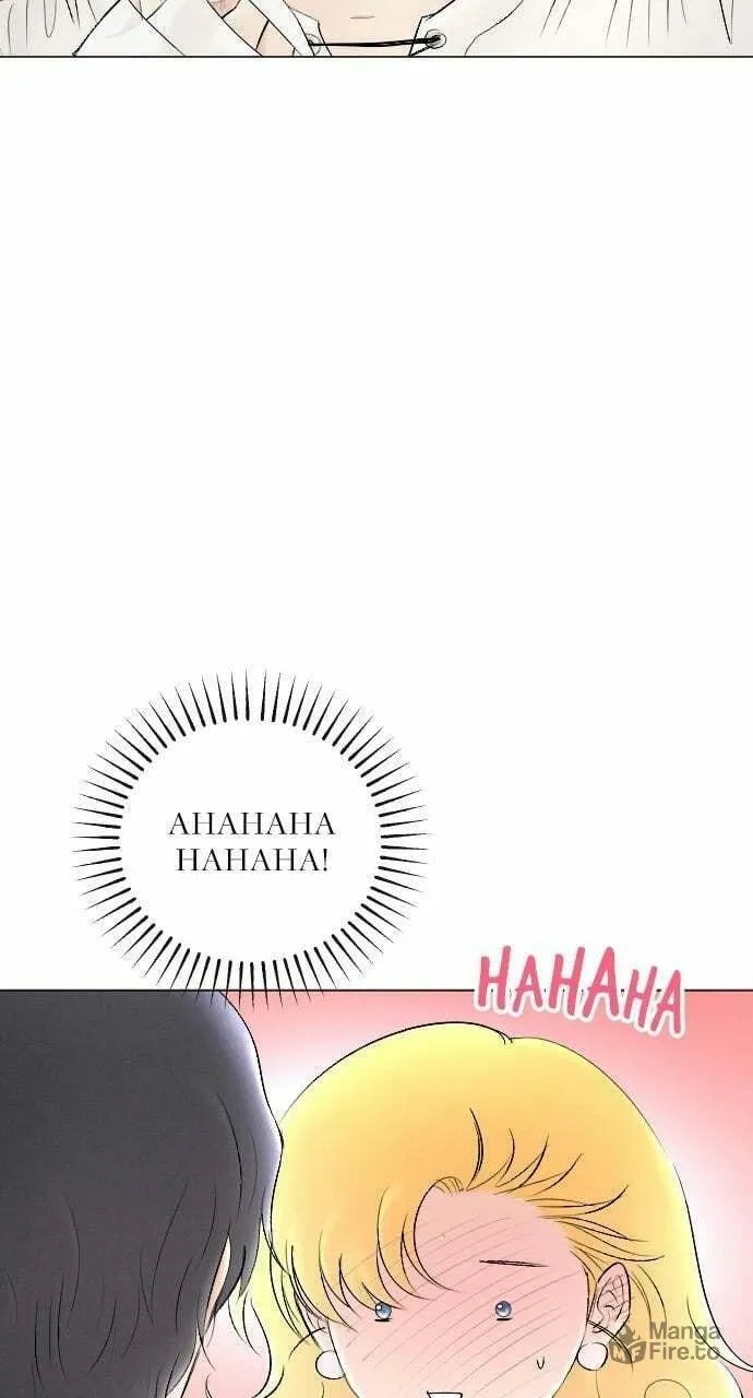 Happily Ever Afterwards Chapter 84 page 5 - 