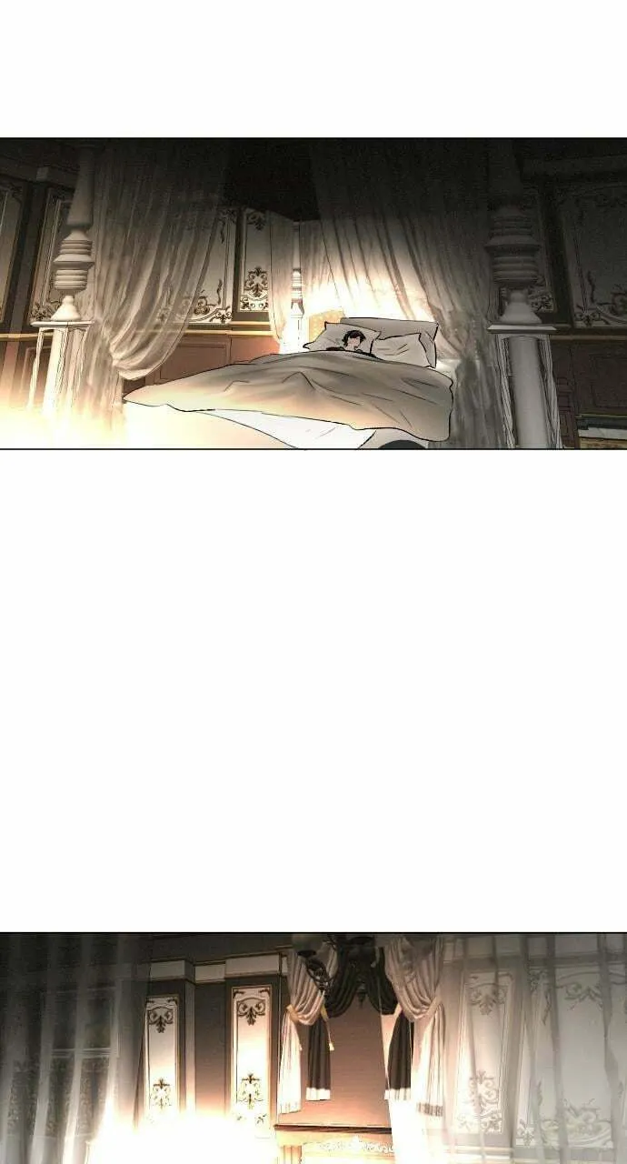Happily Ever Afterwards Chapter 85 page 1 - 