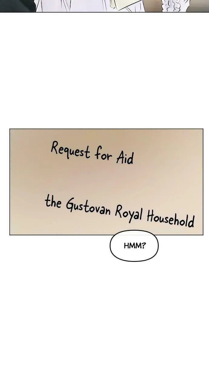 Happily Ever Afterwards Chapter 85 page 4 - 