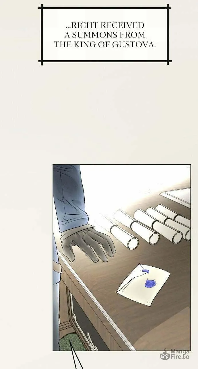 Happily Ever Afterwards Chapter 85 page 33 - 