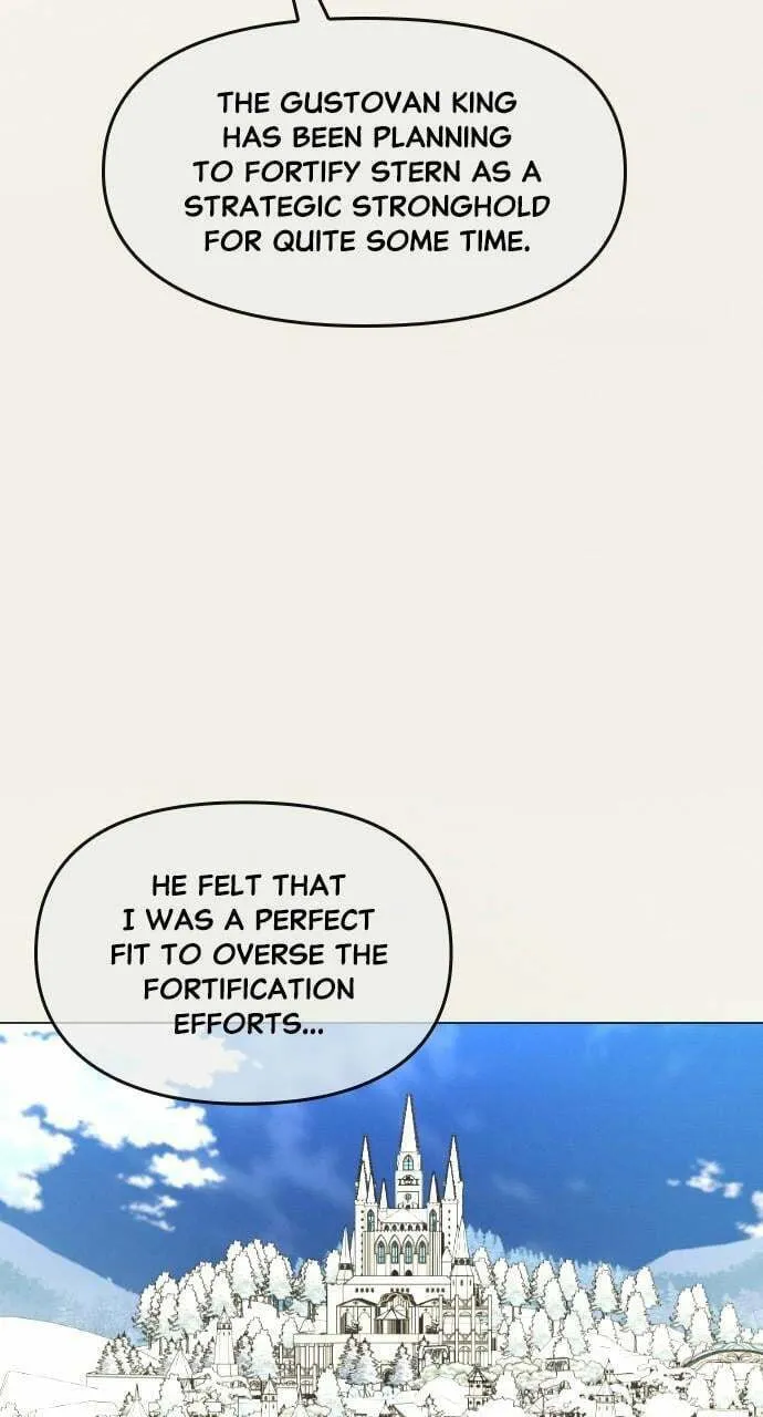 Happily Ever Afterwards Chapter 85 page 34 - 