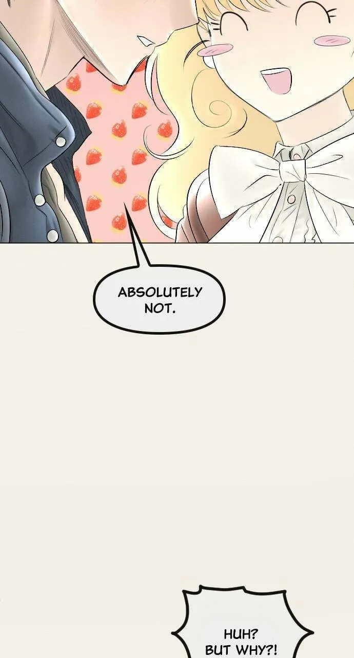 Happily Ever Afterwards Chapter 85 page 41 - 
