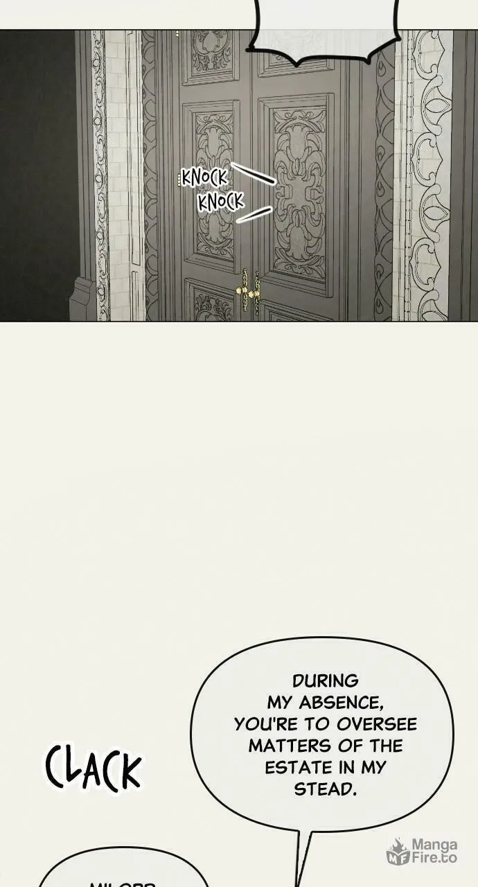 Happily Ever Afterwards Chapter 85 page 42 - 