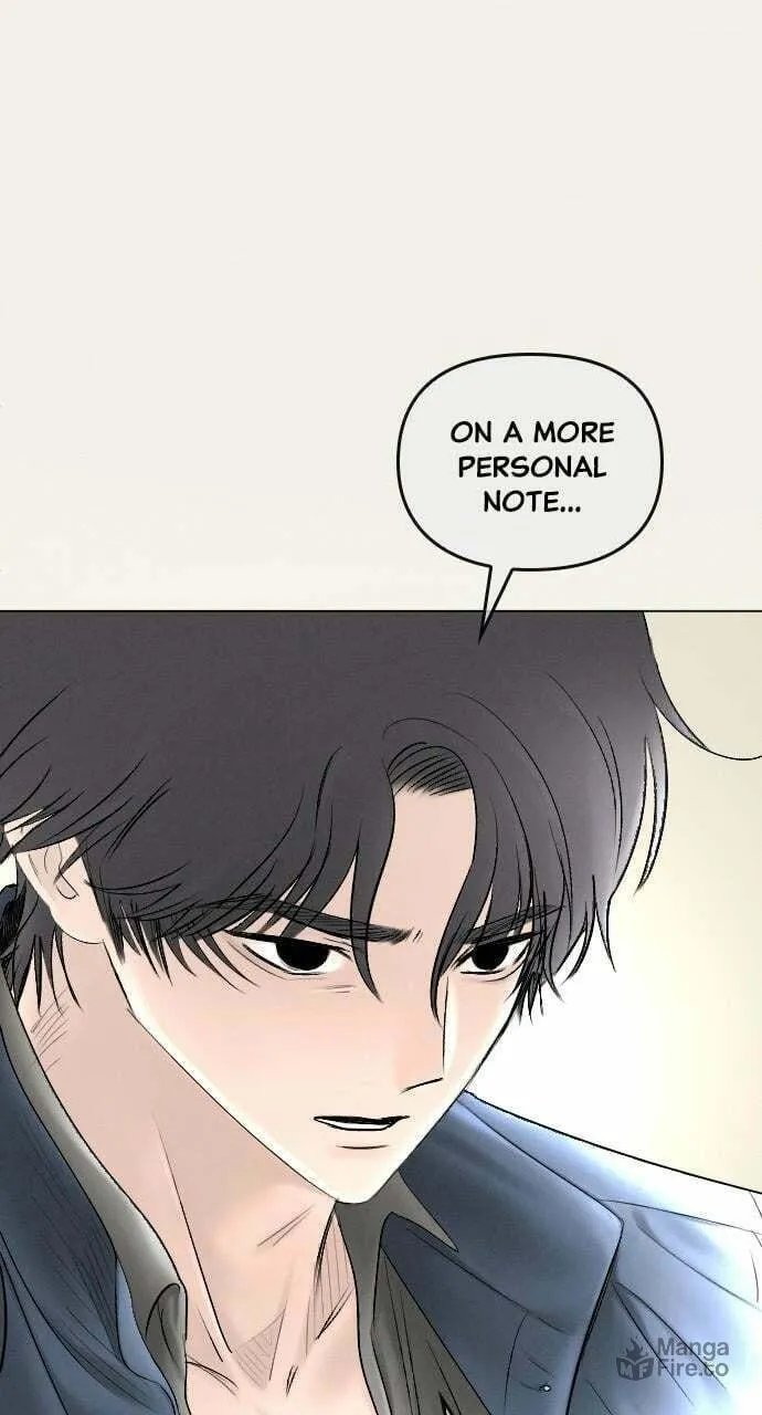 Happily Ever Afterwards Chapter 85 page 45 - 