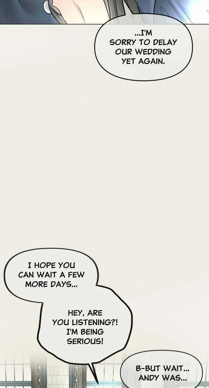 Happily Ever Afterwards Chapter 85 page 46 - 