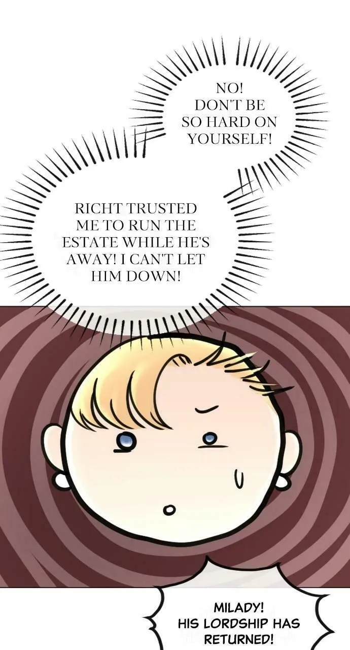 Happily Ever Afterwards Chapter 85 page 53 - 