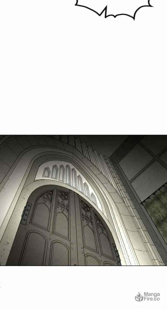 Happily Ever Afterwards Chapter 85 page 54 - 