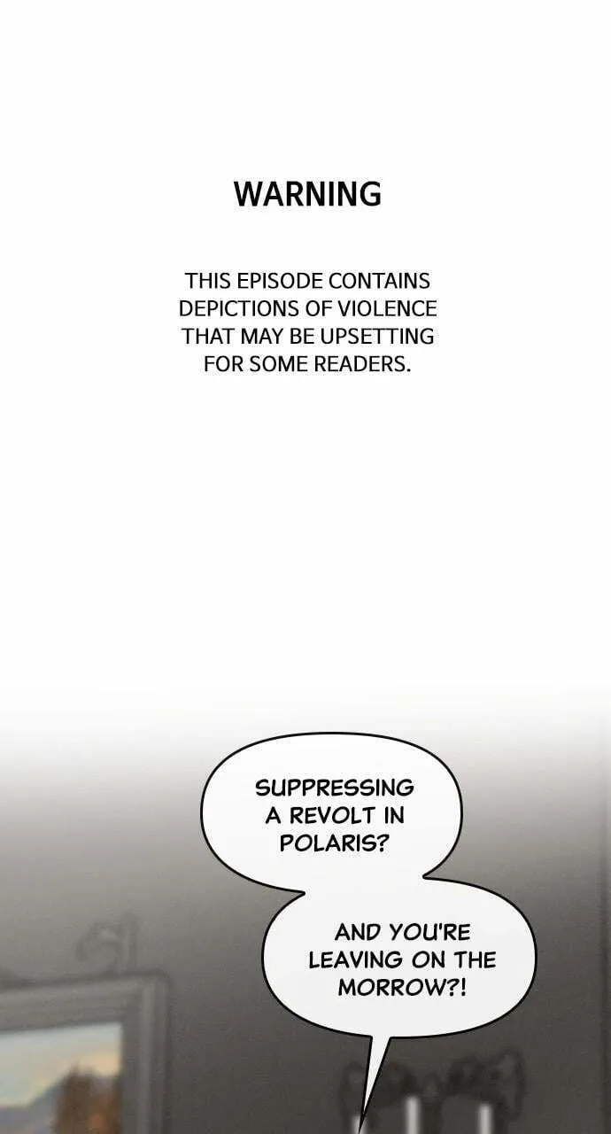 Happily Ever Afterwards Chapter 86 page 1 - 