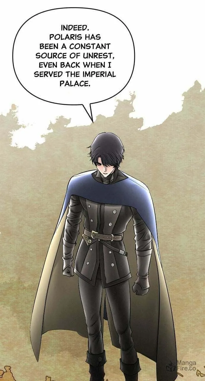 Happily Ever Afterwards Chapter 86 page 3 - 