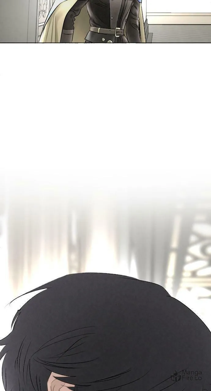 Happily Ever Afterwards Chapter 86 page 45 - 