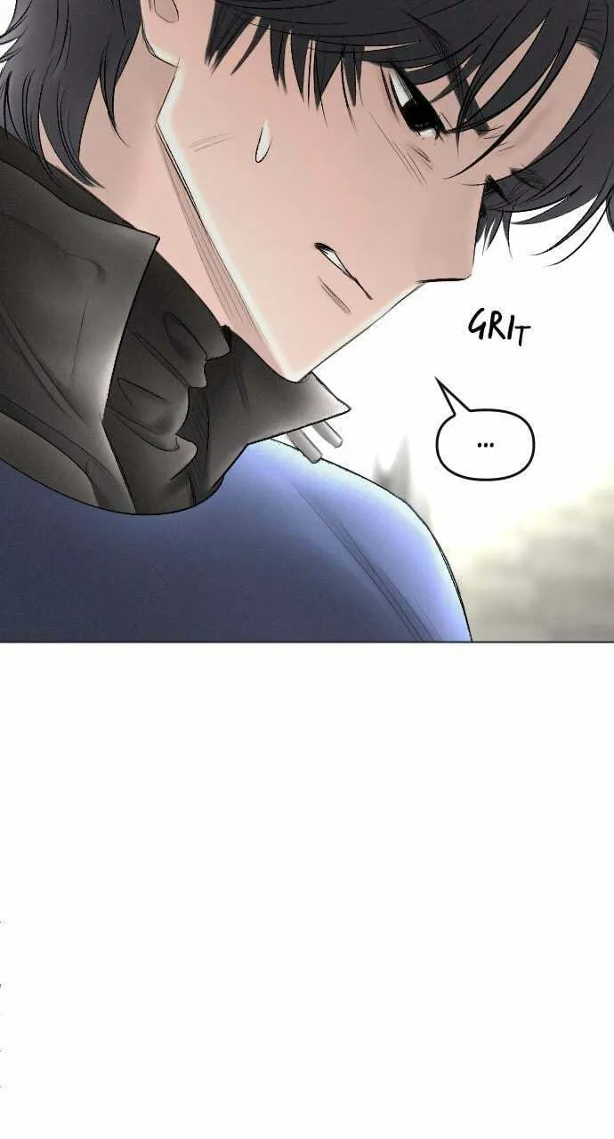 Happily Ever Afterwards Chapter 86 page 46 - 