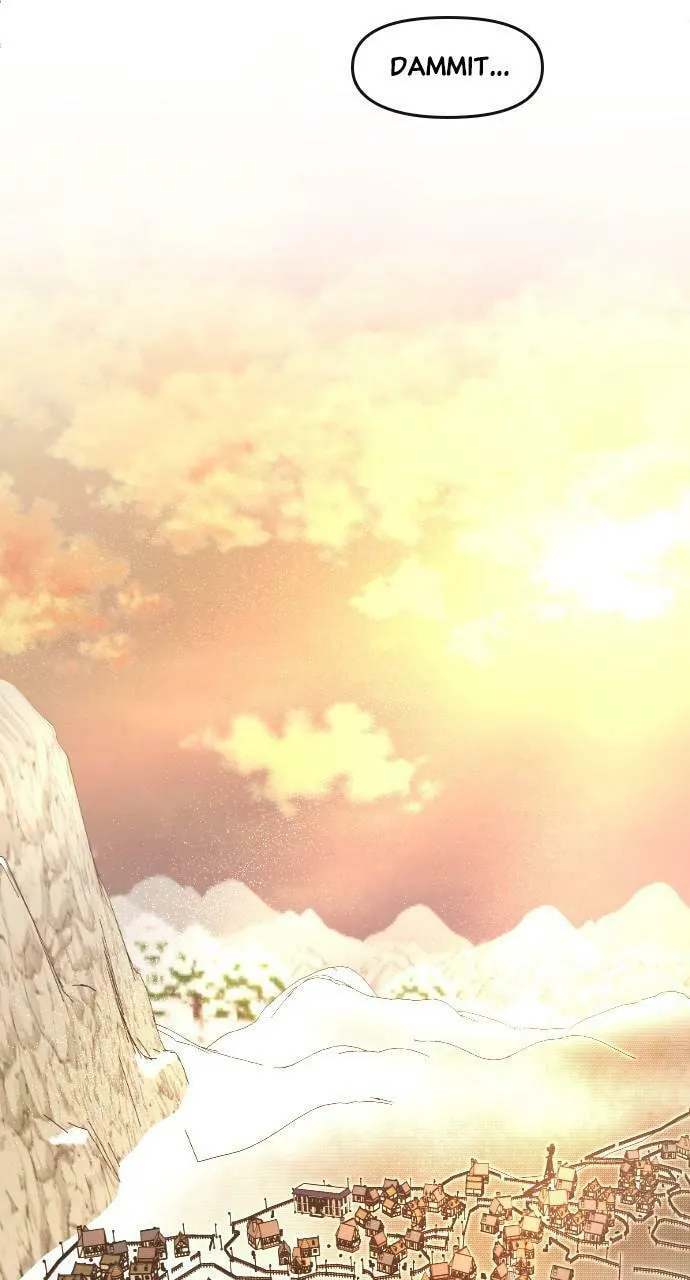 Happily Ever Afterwards Chapter 86 page 47 - 