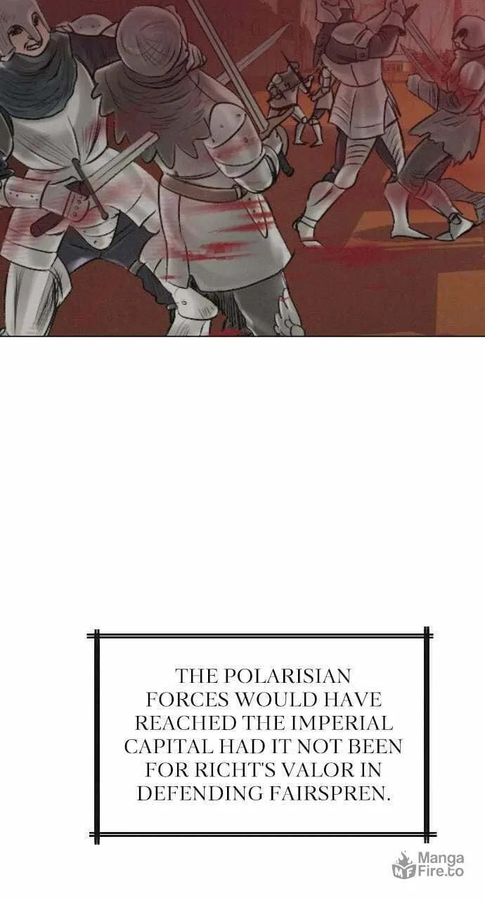 Happily Ever Afterwards Chapter 86 page 6 - 