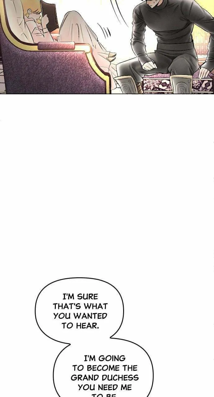 Happily Ever Afterwards Chapter 86 page 73 - 
