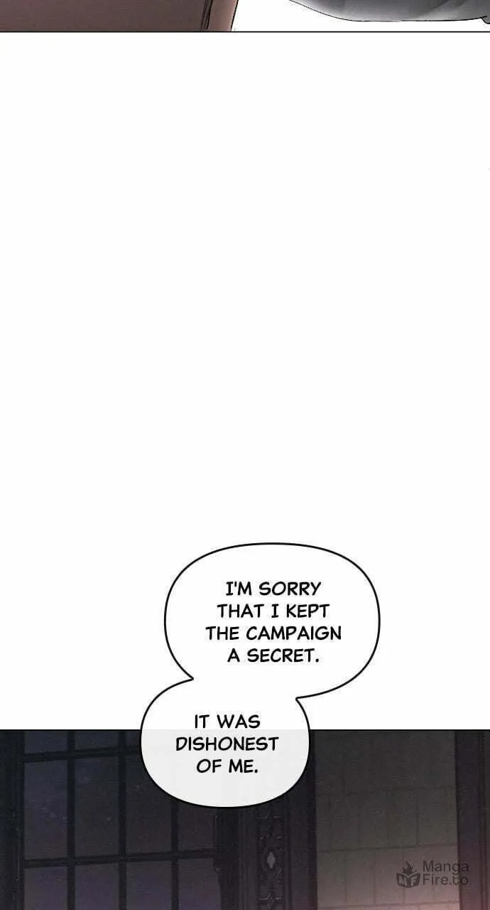 Happily Ever Afterwards Chapter 86 page 80 - 