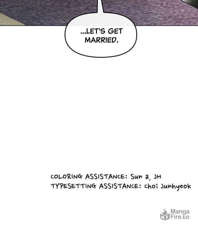 Happily Ever Afterwards Chapter 86 page 90 - 