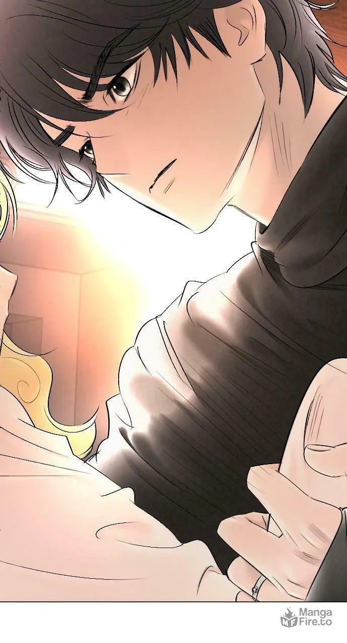 Happily Ever Afterwards Chapter 87 page 3 - 