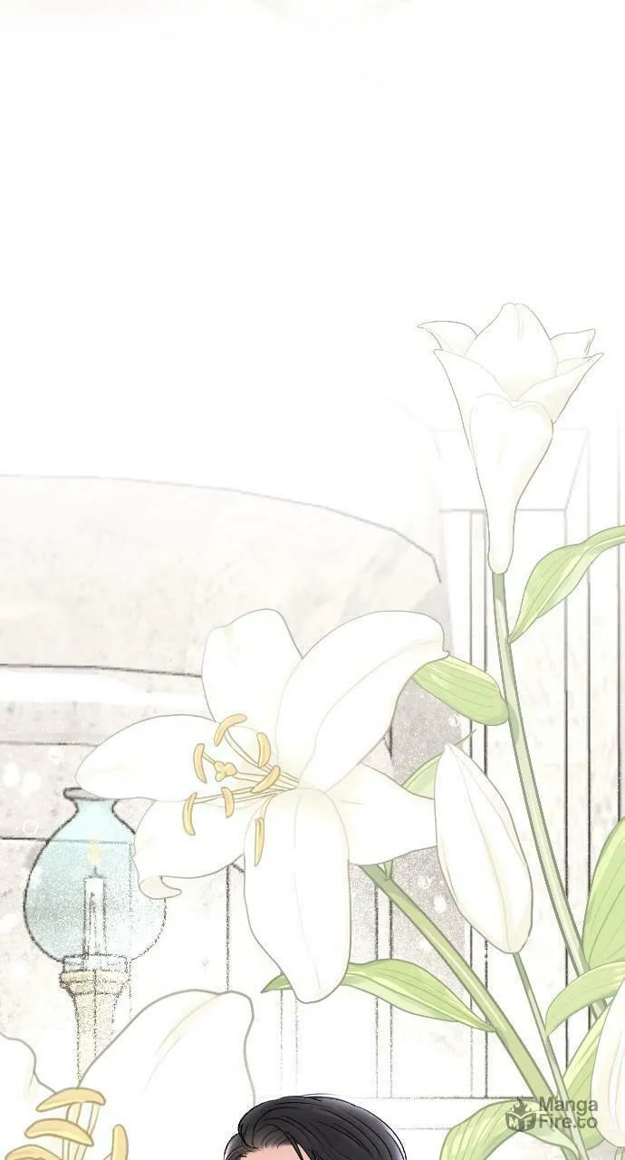 Happily Ever Afterwards Chapter 87 page 33 - 