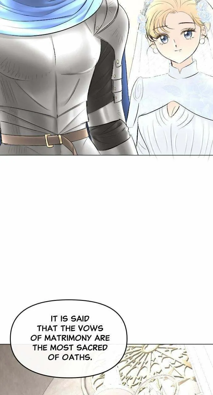 Happily Ever Afterwards Chapter 87 page 41 - 