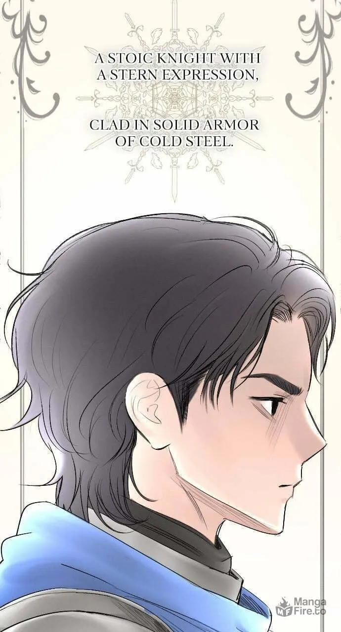 Happily Ever Afterwards Chapter 87 page 45 - 