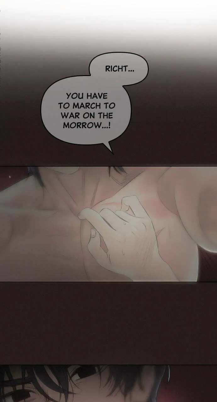 Happily Ever Afterwards Chapter 87 page 47 - 