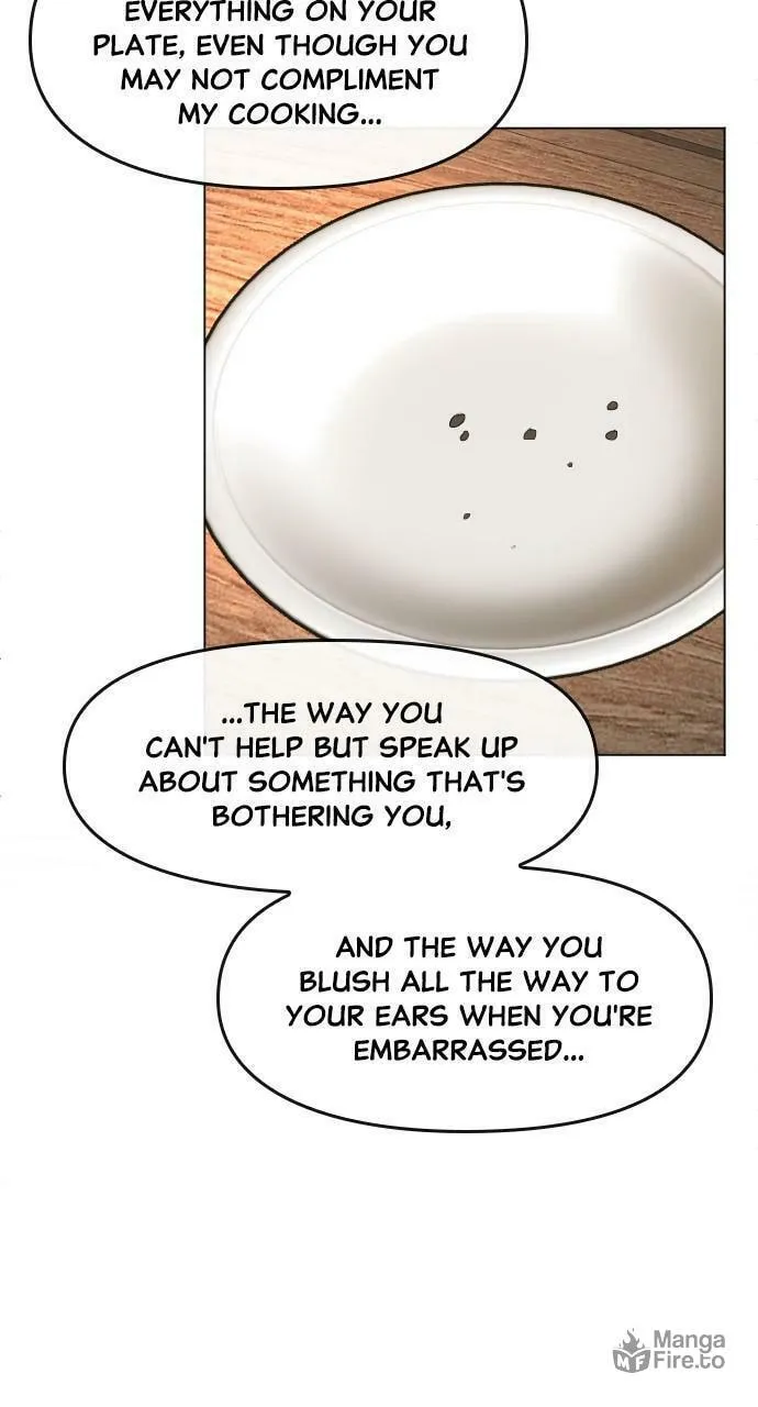 Happily Ever Afterwards Chapter 88 page 45 - 