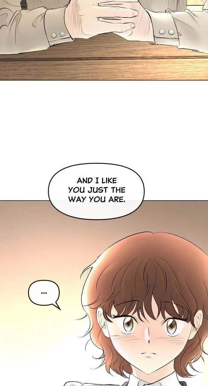 Happily Ever Afterwards Chapter 88 page 47 - 