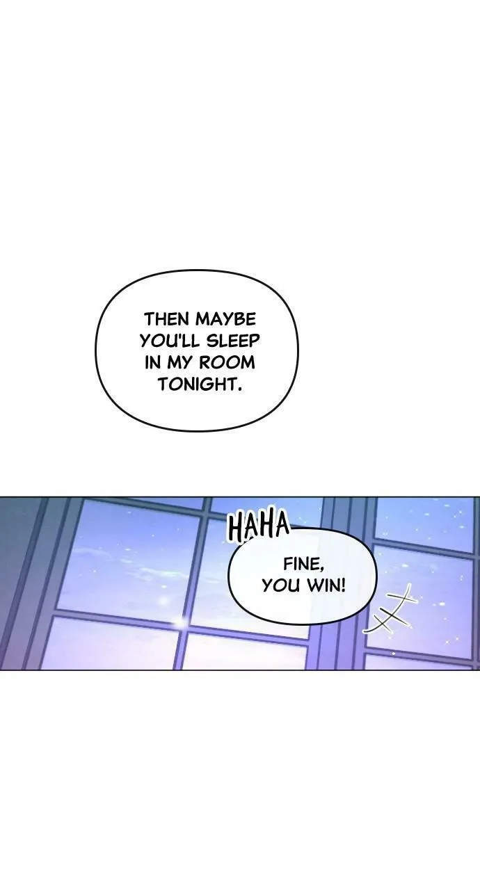 Happily Ever Afterwards Chapter 88 page 64 - 