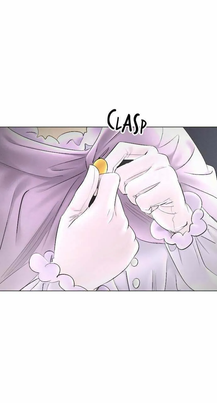 Happily Ever Afterwards Chapter 89 page 1 - 