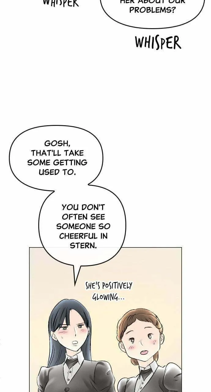 Happily Ever Afterwards Chapter 89 page 13 - 