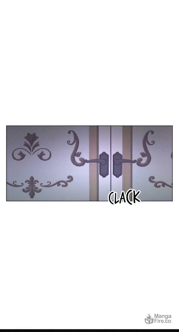 Happily Ever Afterwards Chapter 89 page 3 - 