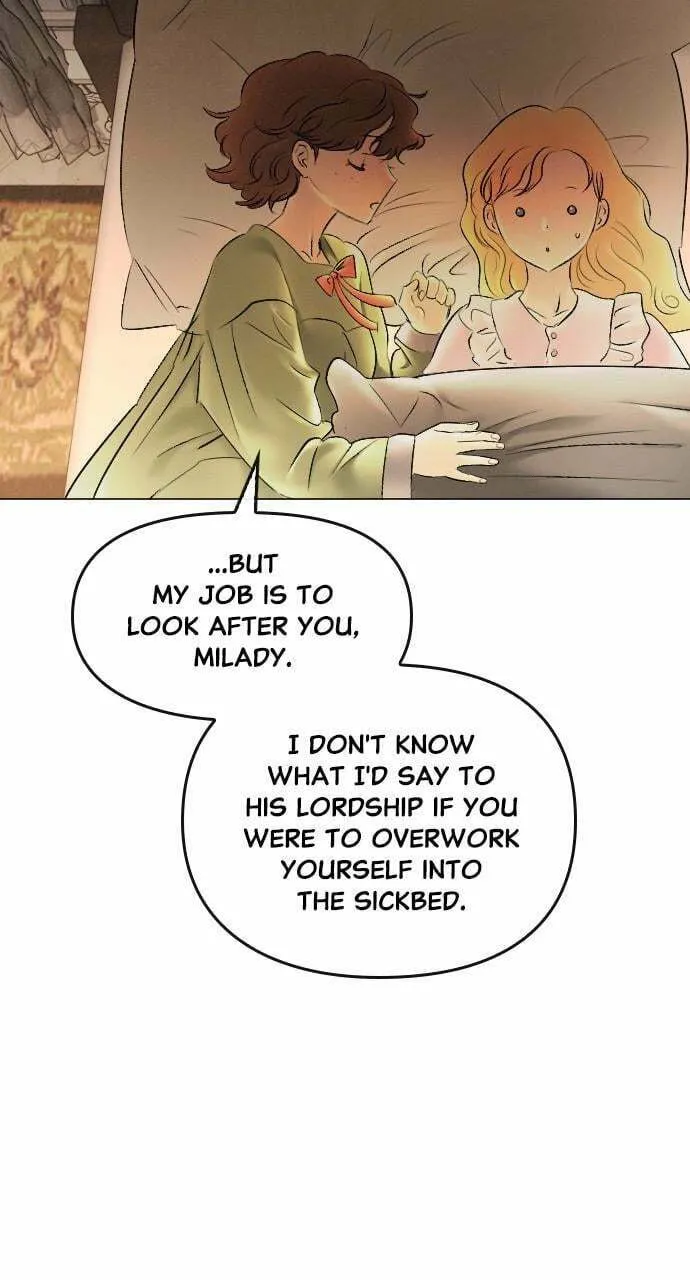 Happily Ever Afterwards Chapter 89 page 23 - 