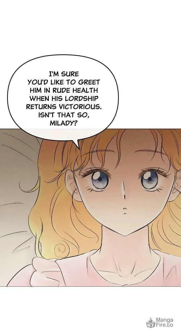 Happily Ever Afterwards Chapter 89 page 24 - 