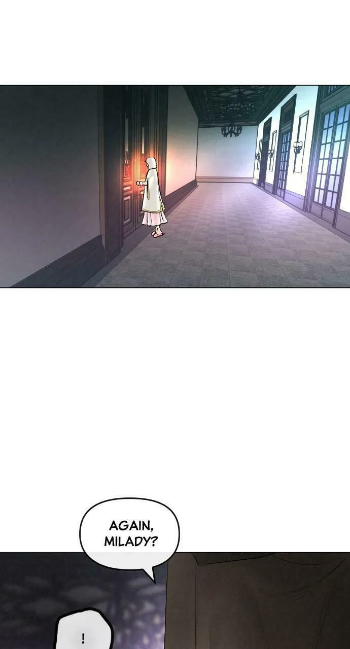Happily Ever Afterwards Chapter 89 page 29 - 