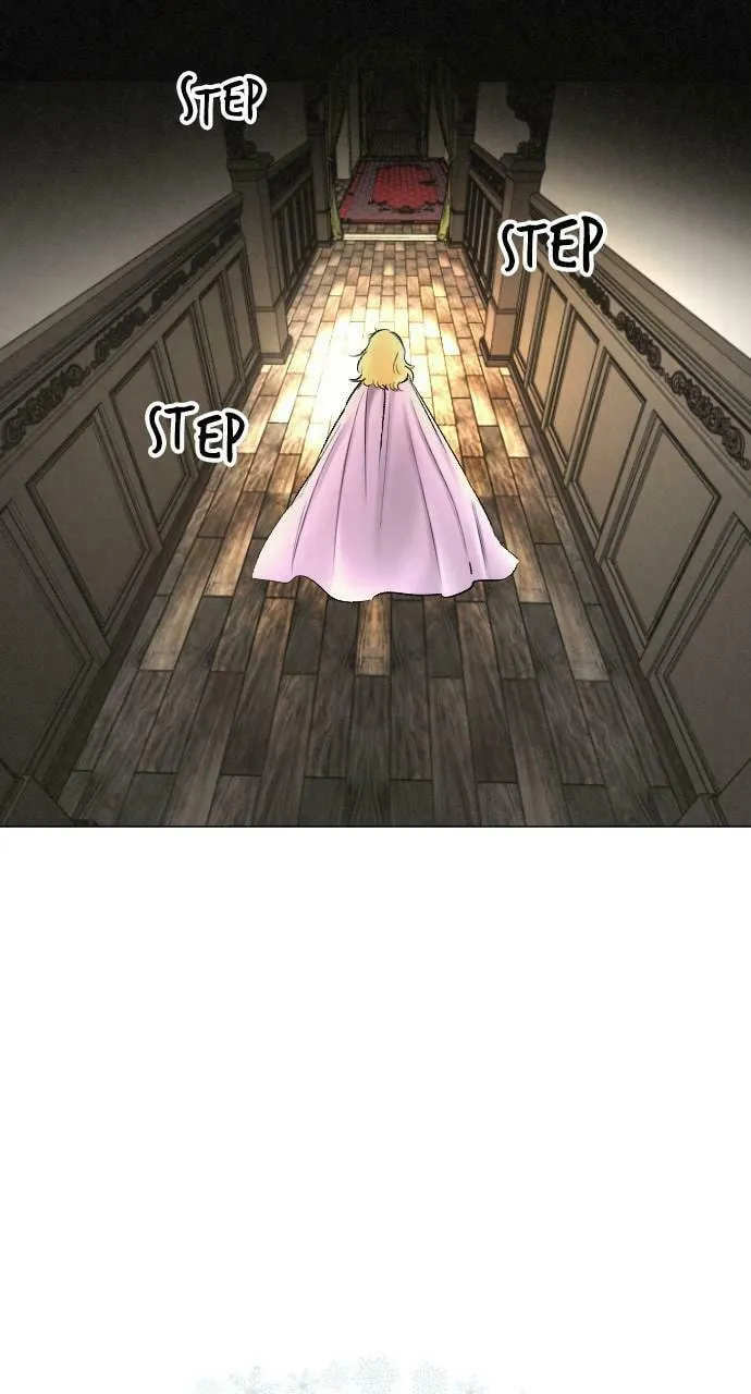 Happily Ever Afterwards Chapter 89 page 4 - 