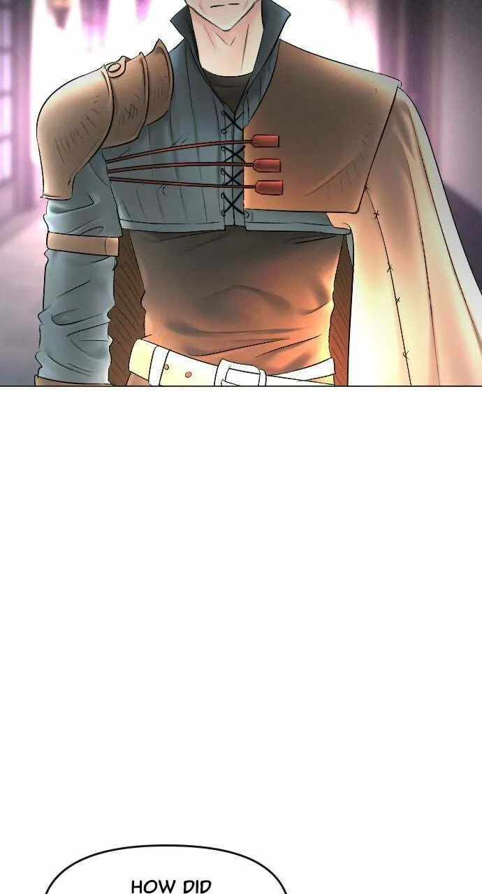 Happily Ever Afterwards Chapter 89 page 31 - 