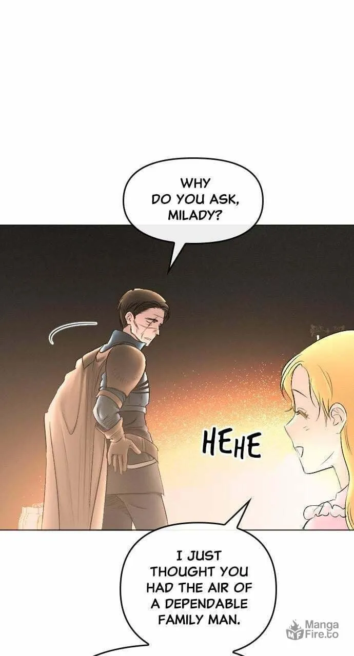 Happily Ever Afterwards Chapter 89 page 36 - 