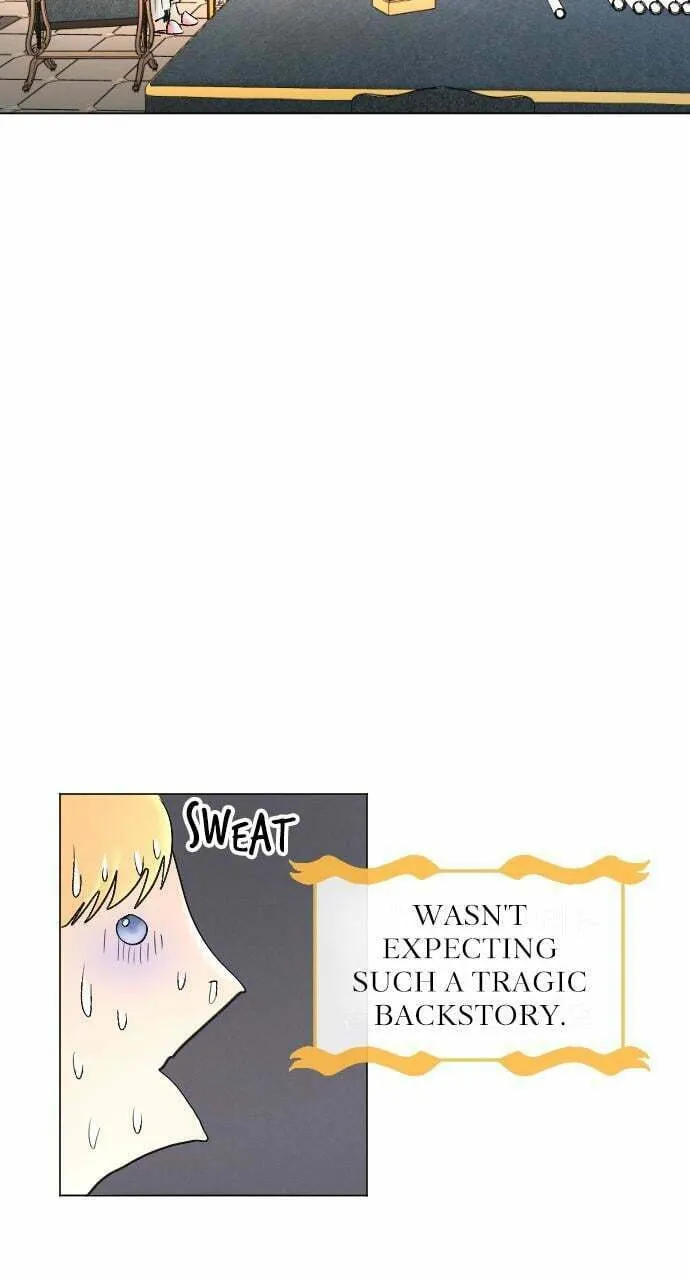 Happily Ever Afterwards Chapter 89 page 38 - 