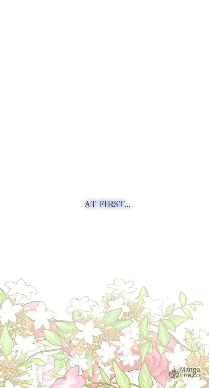 Happily Ever Afterwards Chapter 89 page 45 - 