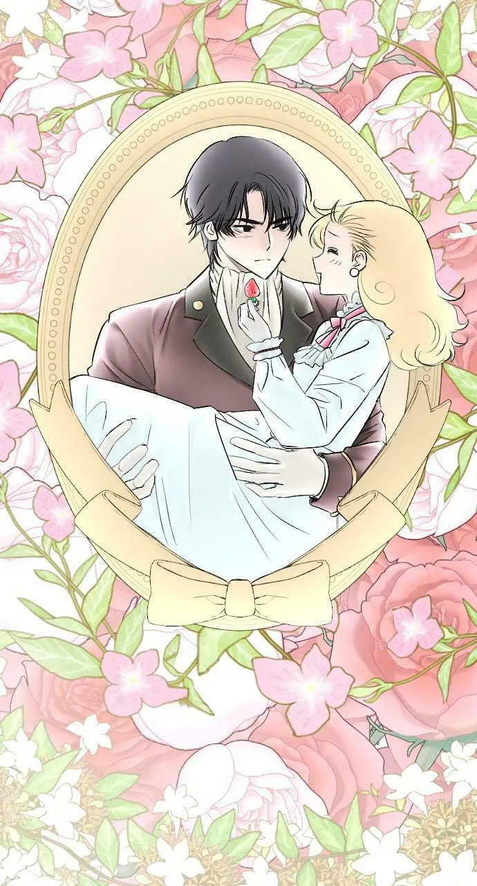 Happily Ever Afterwards Chapter 89 page 46 - 