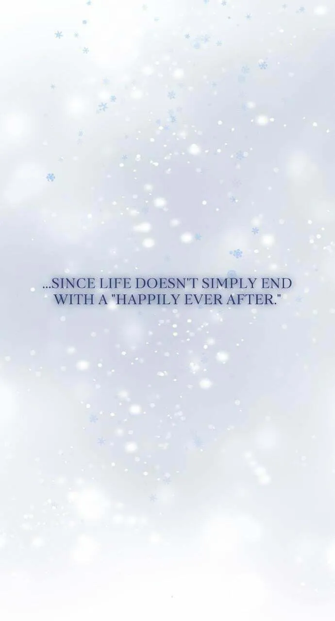 Happily Ever Afterwards Chapter 89 page 53 - 